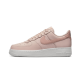 Nike Air Force 1 Low Cross Stitch Nike Air Force 1 Low Cross Stitch