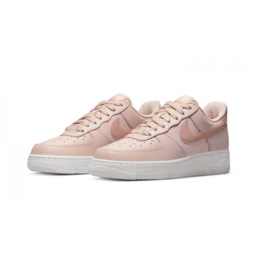 Nike Air Force 1 Low Cross Stitch Nike Air Force 1 Low Cross Stitch