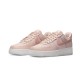 Nike Air Force 1 Low Cross Stitch Nike Air Force 1 Low Cross Stitch
