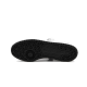 Adidas Forum Low White Black Adidas Forum Low White Black