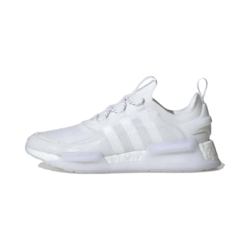 Adidas NMD V3 Cloud White Adidas NMD V3 Cloud White
