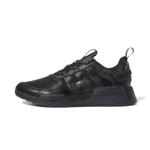 Adidas NMD V3 Triple Black Adidas NMD V3 Triple Black