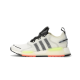 Adidas NMD V3 Crystal White Adidas NMD V3 Crystal White