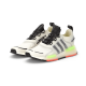 Adidas NMD V3 Crystal White Adidas NMD V3 Crystal White