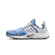 Nike Air Presto Hello Kitty Nike Air Presto Hello Kitty