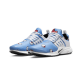 Nike Air Presto Hello Kitty Nike Air Presto Hello Kitty