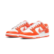 Nike Dunk Low Essential Paisley Pack Orange Nike Dunk Low Essential Paisley Pack Orange