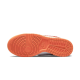 Nike Dunk Low Essential Paisley Pack Orange Nike Dunk Low Essential Paisley Pack Orange