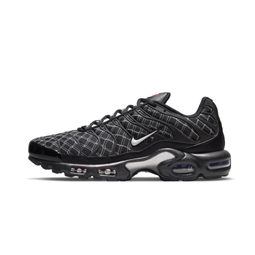 Nike Air Max Plus France Nike Air Max Plus France