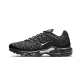 Nike Air Max Plus France Nike Air Max Plus France