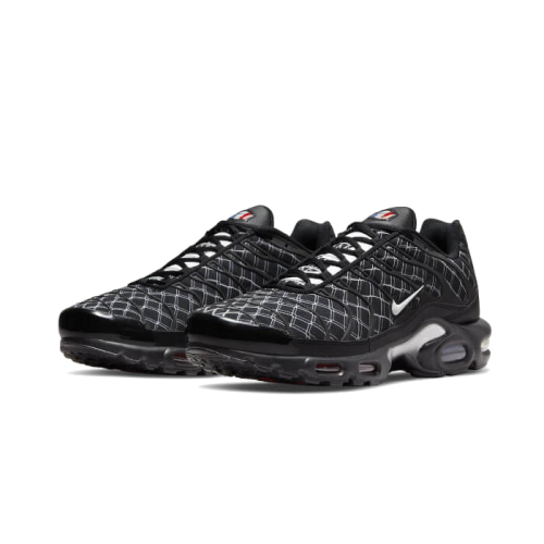 Nike Air Max Plus France Nike Air Max Plus France