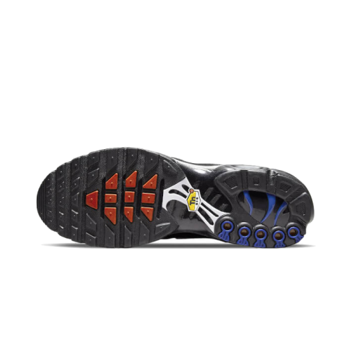 Nike Air Max Plus France Nike Air Max Plus France