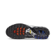 Nike Air Max Plus France Nike Air Max Plus France