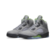 Air Jordan 5 Retro Green Bean Air Jordan 5 Retro Green Bean