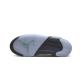 Air Jordan 5 Retro Green Bean Air Jordan 5 Retro Green Bean