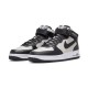 Nike Air Force 1 Mid Stussy Grey Black Nike Air Force 1 Mid Stussy Grey Black