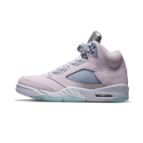 Air Jordan 5 Retro SE Regal Pink (Easter) Air Jordan 5 Retro SE Regal Pink (Easter)