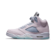 Air Jordan 5 Retro SE Regal Pink (Easter) Air Jordan 5 Retro SE Regal Pink (Easter)