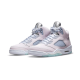 Air Jordan 5 Retro SE Regal Pink (Easter) Air Jordan 5 Retro SE Regal Pink (Easter)