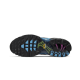 Nike Air Max Plus Blue Black Nike Air Max Plus Blue Black