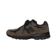 New Balance 990 v3 JJJJound Brown New Balance 990 v3 JJJJound Brown