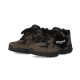 New Balance 990 v3 JJJJound Brown New Balance 990 v3 JJJJound Brown