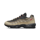 Nike Air Max 95 Topographic Nike Air Max 95 Topographic