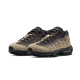 Nike Air Max 95 Topographic Nike Air Max 95 Topographic