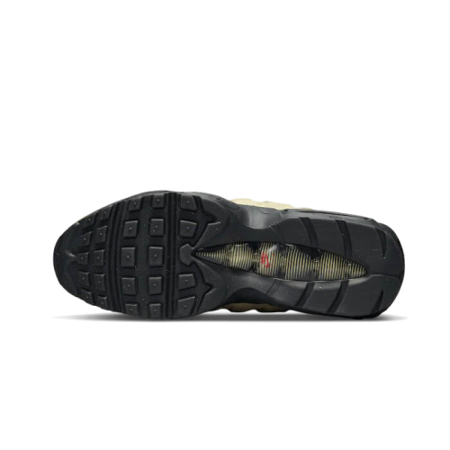 Nike Air Max 95 Topographic Nike Air Max 95 Topographic