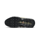 Nike Air Max 95 Topographic Nike Air Max 95 Topographic