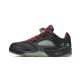 Air Jordan 5 Low Clot Air Jordan 5 Low Clot