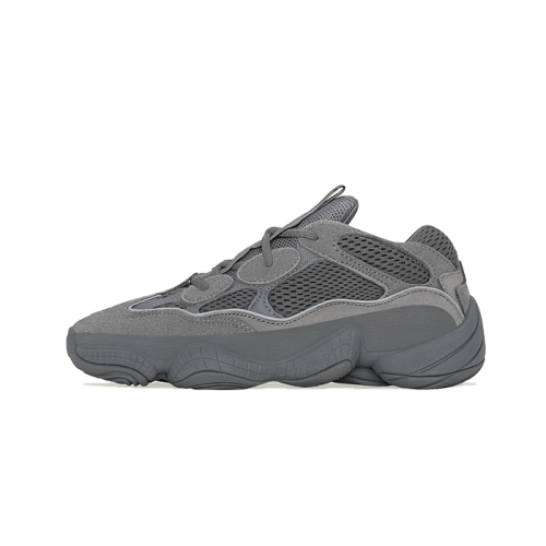 Adidas Yeezy 500 Granite Adidas Yeezy 500 Granite
