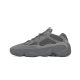 Adidas Yeezy 500 Granite Adidas Yeezy 500 Granite