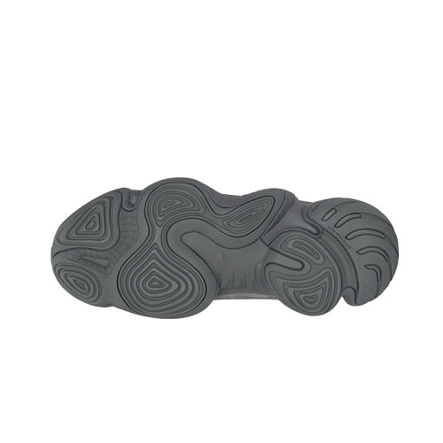 Adidas Yeezy 500 Granite Adidas Yeezy 500 Granite