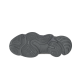 Adidas Yeezy 500 Granite Adidas Yeezy 500 Granite