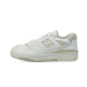 New Balance 550 White Beige New Balance 550 White Beige