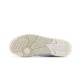 New Balance 550 White Beige New Balance 550 White Beige