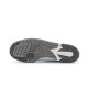 New Balance 550 White Dark Grey New Balance 550 White Dark Grey