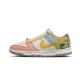 Nike Dunk Low SE Sun Club Nike Dunk Low SE Sun Club