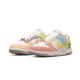 Nike Dunk Low SE Sun Club Nike Dunk Low SE Sun Club