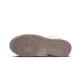 Nike Dunk Low SE Sun Club Nike Dunk Low SE Sun Club