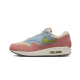 Nike Air Max 1 Light Madder Root Nike Air Max 1 Light Madder Root