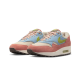 Nike Air Max 1 Light Madder Root Nike Air Max 1 Light Madder Root