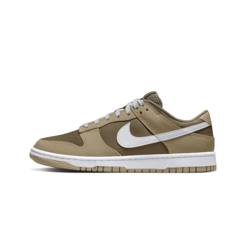 Nike Dunk Low Judge Grey Nike Dunk Low Judge Grey