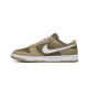 Nike Dunk Low Judge Grey Nike Dunk Low Judge Grey
