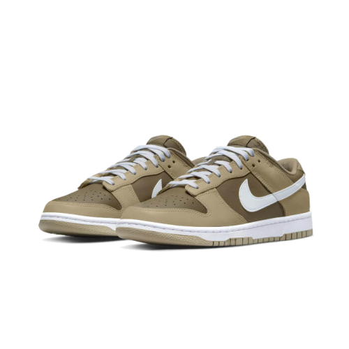 Nike Dunk Low Judge Grey Nike Dunk Low Judge Grey