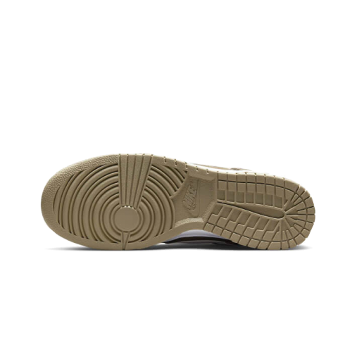 Nike Dunk Low Judge Grey Nike Dunk Low Judge Grey