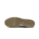 Nike Dunk Low Judge Grey Nike Dunk Low Judge Grey
