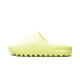 Adidas Yeezy Slide Glow Green (Restock Pair 2022) Adidas Yeezy Slide Glow Green (Restock Pair 2022)