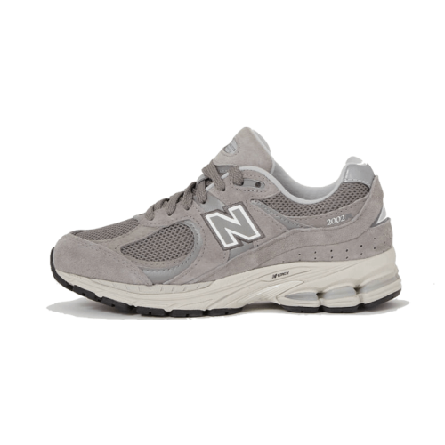 New Balance 2002R Marblehead New Balance 2002R Marblehead